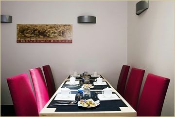 Via Del Corso Casa de hóspedes 3*