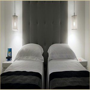 Via Del Corso Casa de hóspedes 3*